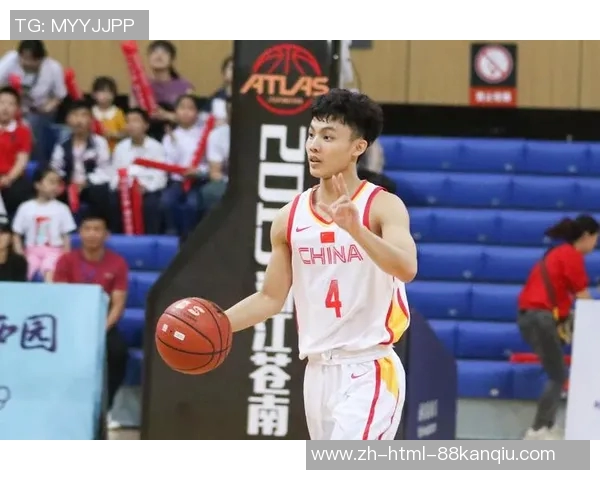 中国足球新星崛起背后的故事与未来发展潜力分析