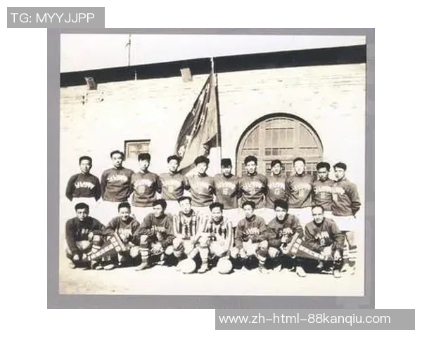 探索天津足球俱乐部的多样性与发展历程及其在中国足球中的地位