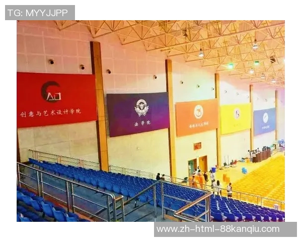 校园足球场：青春的舞台与梦想的起点，激发无限潜能与团队精神