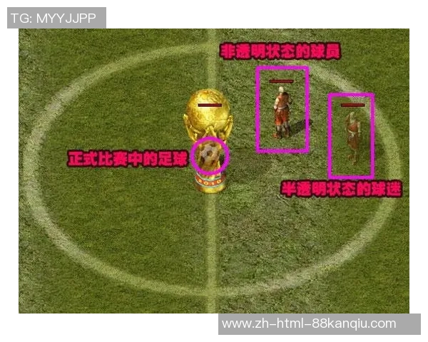 足球九爷的传奇人生与球场背后的故事揭秘