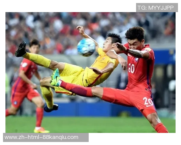 踢足球需要几个人的标准与不同场合下的人员配置分析