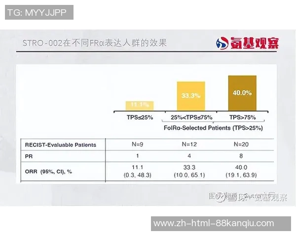 中国足球新星崛起背后的故事与未来发展潜力分析