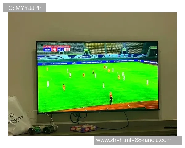 足球录像与直播吧的完美结合让你随时回顾精彩瞬间与实时赛事分析