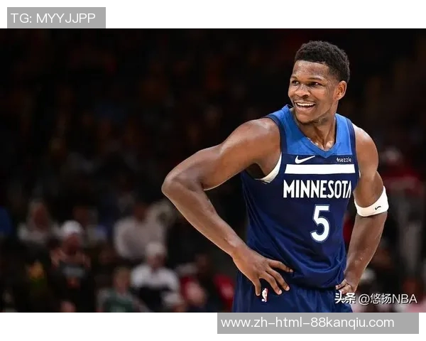 森林狼七连胜班凯罗砍下43分爱德华兹贡献28分助力球队胜利