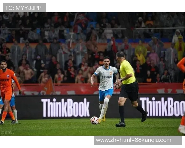 最佳门将足球鞋推荐助你在球场上展现出色表现与风采