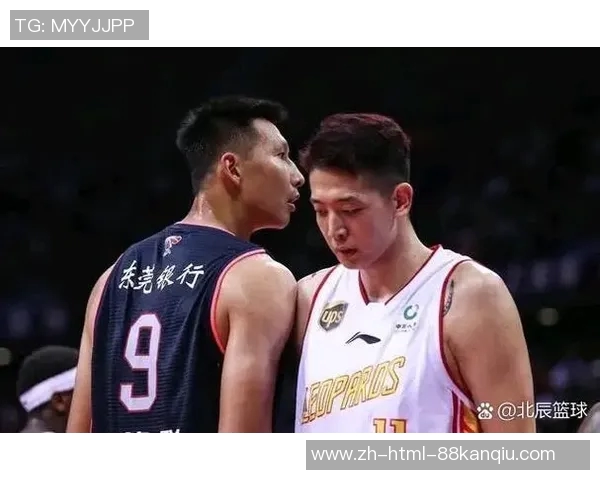 CBA辽宁队与北控队精彩对决回放全程回顾与精彩瞬间分析