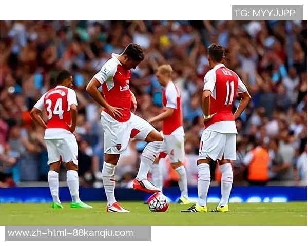 法乙精彩对决奥尔良迎战朗斯期待激烈碰撞与精彩进球