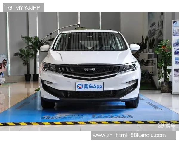 谢尔盖对决强敌展现实力与智慧的巅峰之战