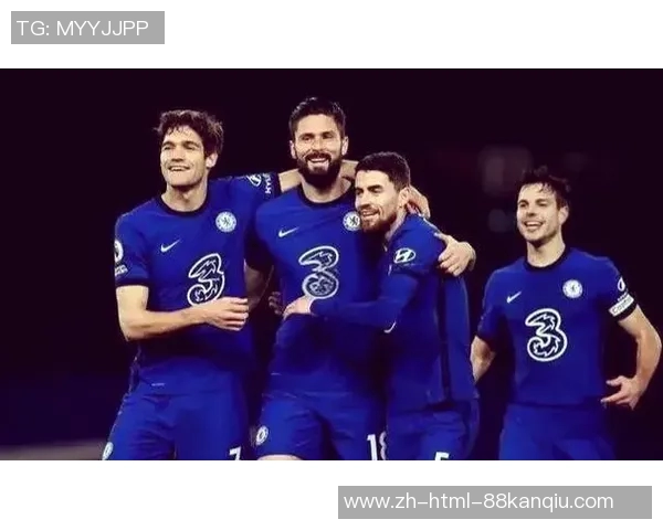 切尔西主场迎战诺维奇期待重拾胜利信心与球队士气提升